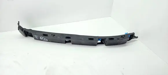 KIA Niro Rear bumper mounting bracket 86652AT000