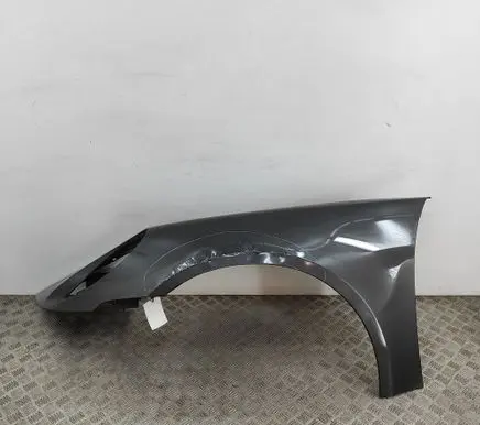 Porsche 911 992 Fender 992821101Y
