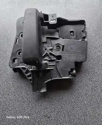 Peugeot Partner Sliding door interior handle 9685484177 9682100677 9682100877
