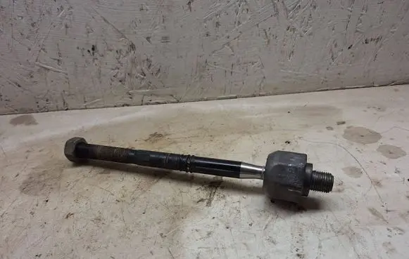 Ford Edge II Steering tie rod 