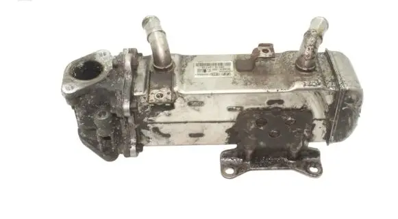 Hyundai Santa Fe EGR valve cooler 284162F710