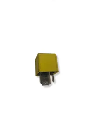 Opel Vectra C Other interior part 052961C