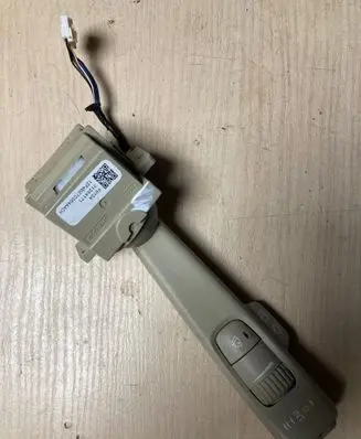Volvo XC60 Wiper control stalk 31264171 5270364A