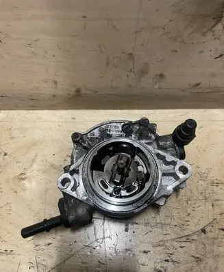 Ford Transit Vacuum pump BK3Q2A451 BK3Q2A451FA BK3Q2A451DA