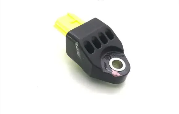 Subaru Outback Airbag deployment crash/impact sensor 98235AJ000 98235-AJ000