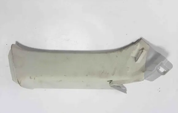 Volkswagen PASSAT B8 (C) pillar trim 3G9867241