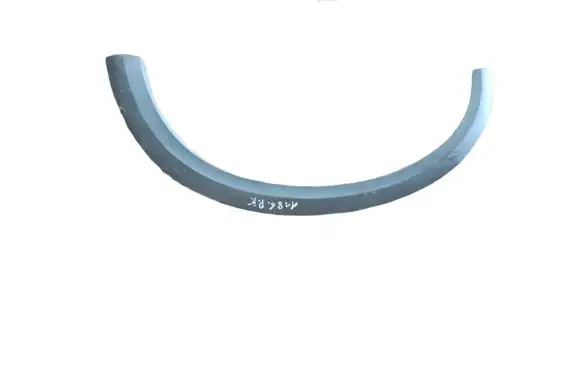 Volvo XC90 Front arch 30655181