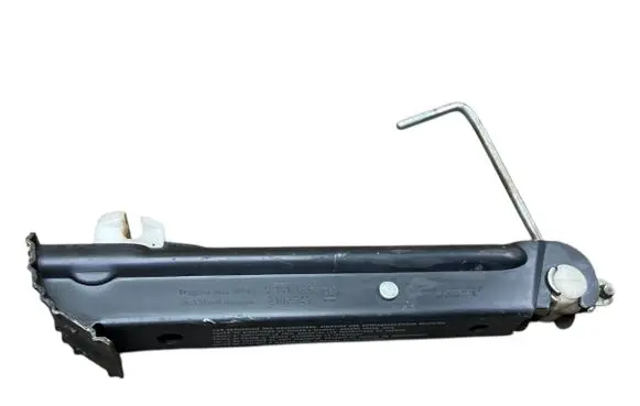 Opel Zafira B Lift Jack 9191486 2102549