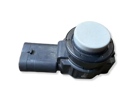 Chrysler Pacifica Parking PDC sensor 0263033753