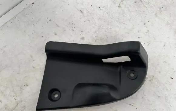 BMW 4 F32 F33 Other trunk/boot trim element 7295256