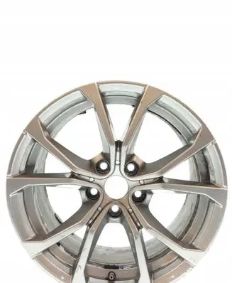 BMW 3 G20 G21 R17 alloy rim