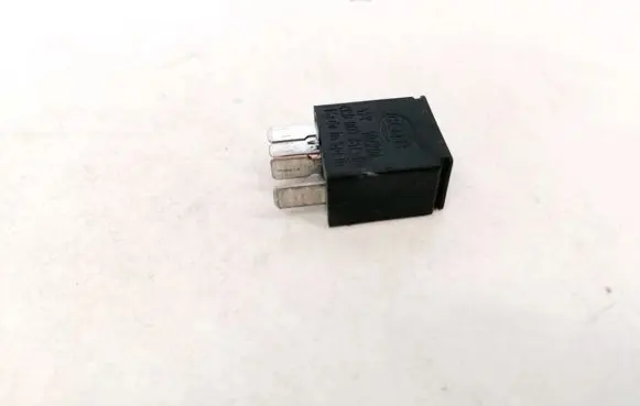 Volvo S80 Other relay 9441161 4RD00781400