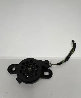 Volkswagen Tiguan Allspace Parking PDC sensor speaker 5Q0919279 60714601S