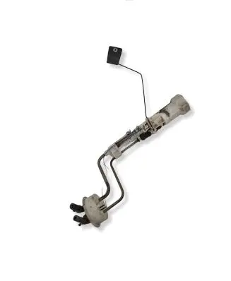 Volkswagen PASSAT B4 Fuel level sensor 