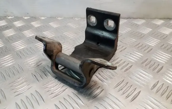 Jeep Cherokee III KJ Loading door upper hinge 