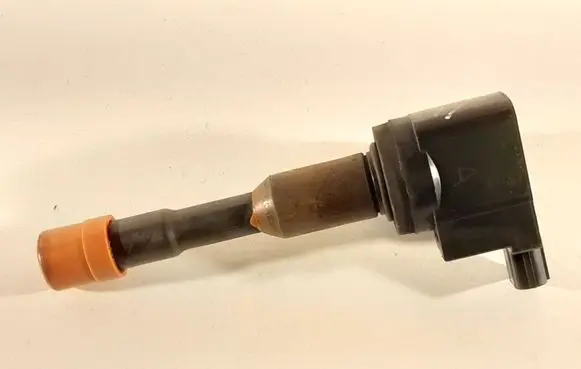 Honda Jazz High voltage ignition coil CM11108 3516C