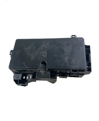 Ford Explorer VI Fuse box set L1MT14D068MF