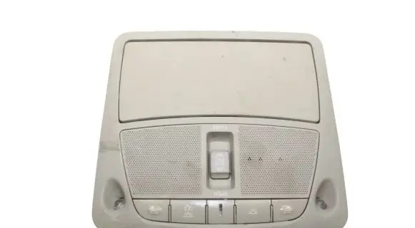 Nissan X-Trail T32 Front seat light 264304CB1A