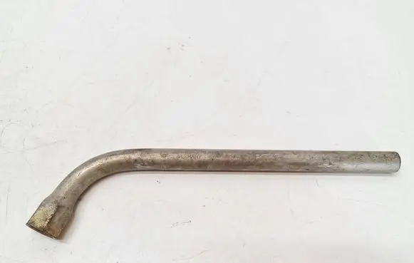 Volkswagen Transporter - Caravelle T5 Wheel nut wrench 251012219