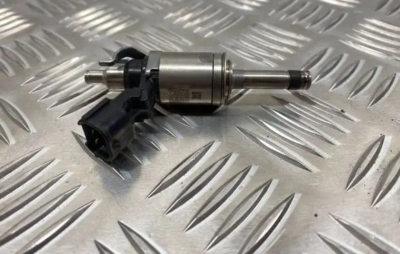 Ford Focus Fuel injector CM5EBB