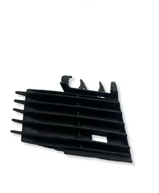 Opel Vectra C Front bumper lower grill 794000010