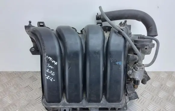 KIA Optima Intake manifold 393002B100