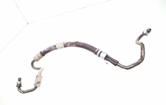 Opel Astra G Power steering hose/pipe/line 