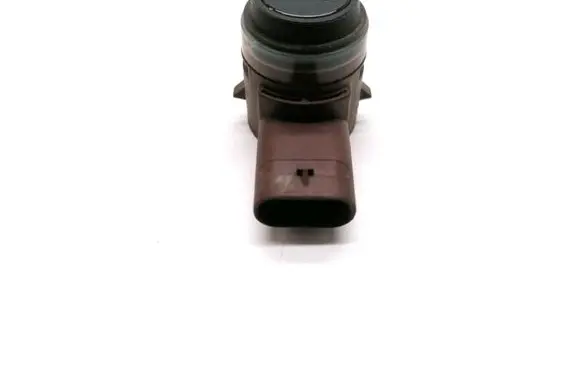 Tesla Model S Parking PDC sensor 1100297-00-B