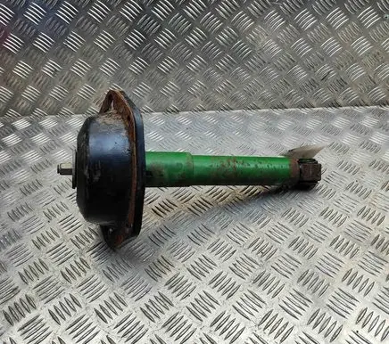 Jaguar XJ X40 Rear shock absorber/damper MNC3540DA