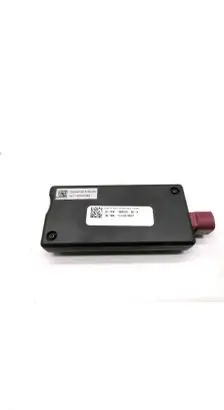 Tesla Model X Other control units/modules 1032972-00-A