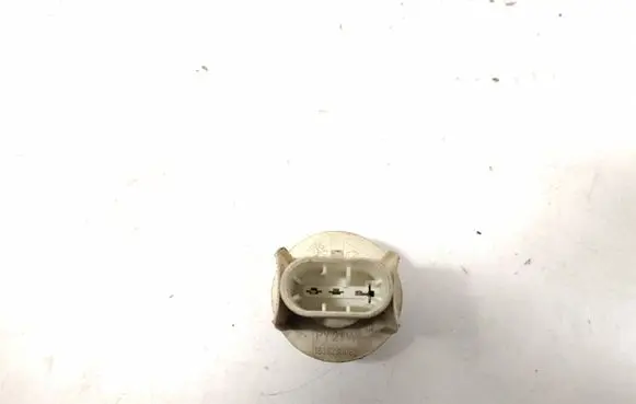 Headlight part