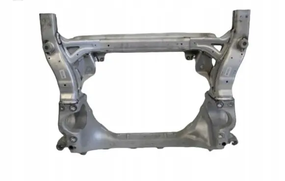 Mercedes-Benz GLC X253 C253 Front subframe A2536208500