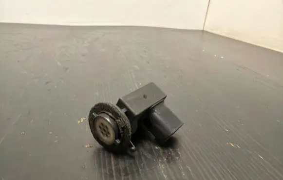 Volvo XC90 Air quality sensor 31250722 P4849001 16075