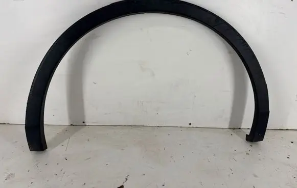 Volkswagen Tiguan Allspace Rear arch trim 5NN854819A 5NN854819A9B9