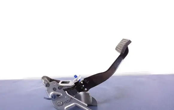Honda CR-V Accelerator throttle pedal PCT22T