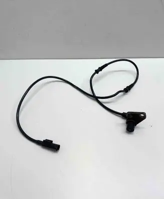 Mercedes-Benz SL R129 ABS brake wheel speed sensor 0265006291 A1295403617
