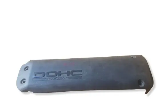 Suzuki Ignis Engine cover (trim) 