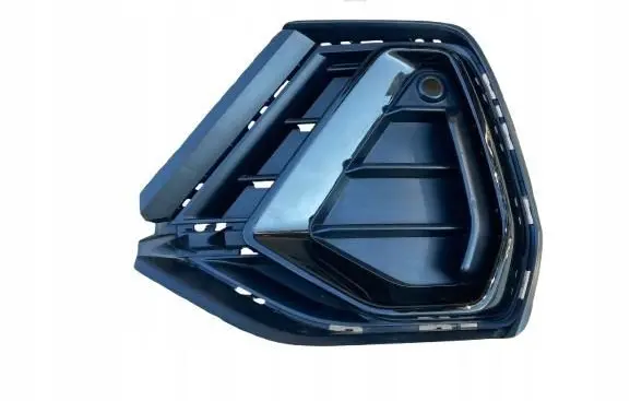 Audi Q3 F3 Front fog light trim/grill AUDI83A807681