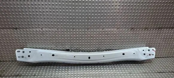 Renault Twingo III Radiator support slam panel S27639265