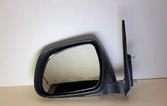 Toyota Hilux (AN10, AN20, AN30) Manual wing mirror E4023674 023674