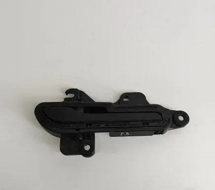 Tesla Model 3 Front door exterior handle 152811500D