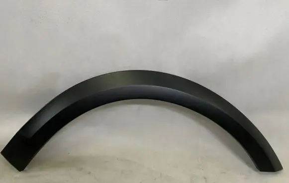 Volvo V90 Cross Country Front arch trim 31420848
