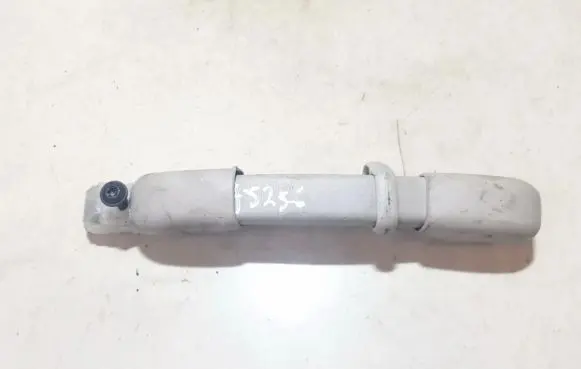 Citroen C8 Front interior roof grab handle 9616355277