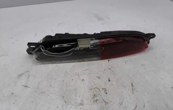 Renault Megane E-Tech Rear bumper light 265400669R