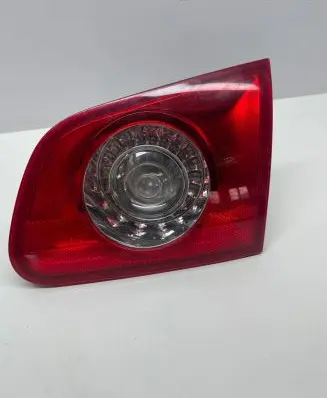 Volkswagen PASSAT B6 Tailgate rear/tail lights 3C9945094