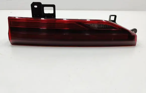 BMW X6 G06 Tailgate rear/tail lights H4744227818