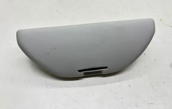 Volkswagen Polo Sunglasses storage box 18D857465