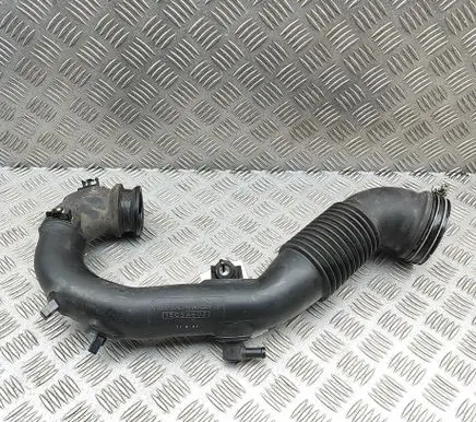 Mitsubishi Outlander Air intake duct part 1505A602