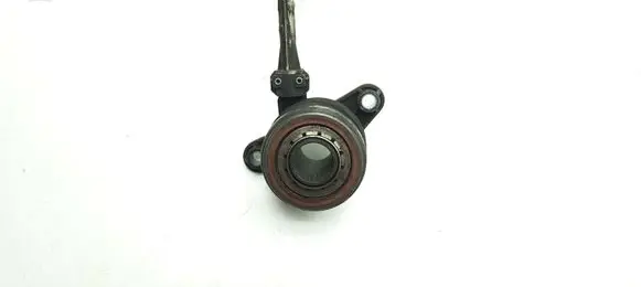 Renault Megane II clutch release bearing 8200046102