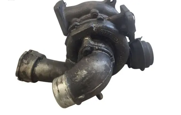 Turbo